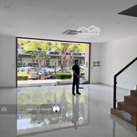 Bán Nhà Đường Nguyễn Thị Nhung Khu Đô Thị Vạn Phúc City