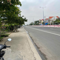 Bán Căn Nhà Mặt Tiền Ql13Diện Tích156M2 Định Hòa Thủ Dầu Một Giá Bán 5 Tỷ 5