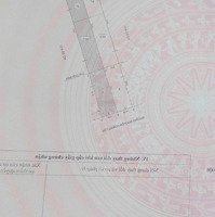 Bán Nhà Mặt Phố Nguyễn Hoàng Tôn - 186M - Mặt Tiền Gần 7M - Xây Toà Nhà Văn Phòng Tuyệt Đỉnh