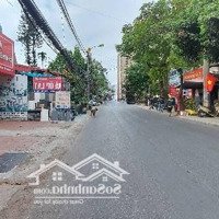 Bán Nhà Mặt Phố Nguyễn Hoàng Tôn - 186M - Mặt Tiền Gần 7M - Xây Toà Nhà Văn Phòng Tuyệt Đỉnh