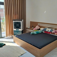 [ Nhà 3 Tầng _Khu Đô Thị Vcn Phước Long ] * Sát Đường 28 Giá Bán 12 Tỷ