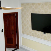 [ Nhà 3 Tầng _Khu Đô Thị Vcn Phước Long ] * Sát Đường 28 Giá Bán 12 Tỷ