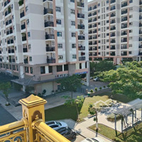 [ Nhà 3 Tầng _Khu Đô Thị Vcn Phước Long ] * Sát Đường 28 Giá Bán 12 Tỷ