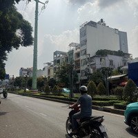 Siêu Hiếm Bán Nhanh Căn Nhà Mặt Tiền Phan Xích Long P2Diện Tích3.5Mx13.5M 1 Trệt 3 Lầu Sổ Hồng