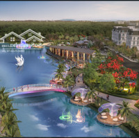 "Hot" Hh New, Lk 82.5M2, Xây 5 Tầng, Giá Bán 11 Tỷ Ngay Trung Tâm Hành Chính Mới. Liên Hệ: 0948.56.8686
