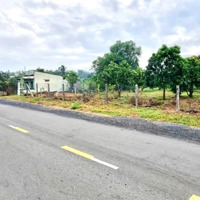 Bán Đất Duyên Hải, Cần Giờ Giá Bán 47,5 Tỷ, Diện Tích 1764M2 Có 693M2 Thổ 20X88