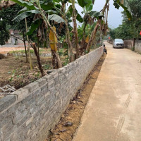 Văn Bản Xác Nhập Các Xã Tản Lĩnh Là Xã Trung Tâm Hành Chính Các Bác Nhanh Tay Để Sở Hữu