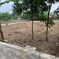 Văn Bản Xác Nhập Các Xã Tản Lĩnh Là Xã Trung Tâm Hành Chính Các Bác Nhanh Tay Để Sở Hữu