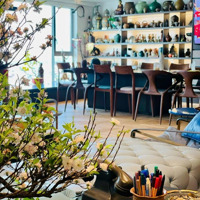 Lô Góc-Siêu Siêu Hiếm- Căn Hộ Cao Cấp -Đẳng Cấp Sống Thượng Lưu- Lô Góc- View Hồ Tây