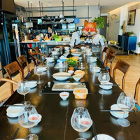 Lô Góc-Siêu Siêu Hiếm- Căn Hộ Cao Cấp -Đẳng Cấp Sống Thượng Lưu- Lô Góc- View Hồ Tây