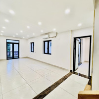 Cho Thuê Nguyên Căn Nhàmặt Tiềnhà Huy Giáp Quận 12 Ngay Ngã Tư Gadiện Tích280M2 3Lầu 5 Phòng Ngủ 4 Vệ Sinhhợp Văn Phòng