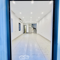 Cho Thuê Nguyên Căn Nhàmặt Tiềnhà Huy Giáp Quận 12 Ngay Ngã Tư Gadiện Tích280M2 3Lầu 5 Phòng Ngủ 4 Vệ Sinhhợp Văn Phòng