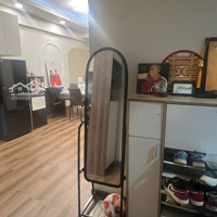 Căn Hộ Chung Cư Tại Xã Phước Kiển, Nhà Bè, Hồ Chí Minh, Giá Cực Chất 4,7 Tỷ, 71M2, 2 Phòng Ngủ 2Wc