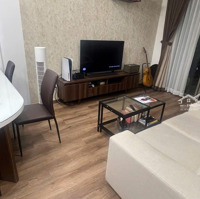 Căn Hộ Chung Cư Tại Xã Phước Kiển, Nhà Bè, Hồ Chí Minh, Giá Cực Chất 4,7 Tỷ, 71M2, 2 Phòng Ngủ 2Wc