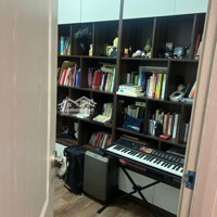 Căn Hộ Chung Cư Tại Xã Phước Kiển, Nhà Bè, Hồ Chí Minh, Giá Cực Chất 4,7 Tỷ, 71M2, 2 Phòng Ngủ 2Wc