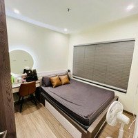 Độc Bản 1 Căn - Căn Góc 2 Phòng Ngủ+ 69M2 Vinhomes Q9 Sổ Hồng Trao Tay Full Nội Thất Luxury Giá Tốt Nhất