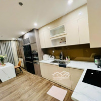 Độc Bản 1 Căn - Căn Góc 2 Phòng Ngủ+ 69M2 Vinhomes Q9 Sổ Hồng Trao Tay Full Nội Thất Luxury Giá Tốt Nhất