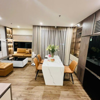 Độc Bản 1 Căn - Căn Góc 2 Phòng Ngủ+ 69M2 Vinhomes Q9 Sổ Hồng Trao Tay Full Nội Thất Luxury Giá Tốt Nhất