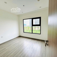 Căn Hộ Cao Cấp Hàng Ngoại Giao 2 Phòng Ngủorigami Vườn Nhật Tại Vinhomes Q9, View Công Viên Cầu Vồng