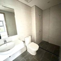 Căn Hộ Cao Cấp Hàng Ngoại Giao 2 Phòng Ngủorigami Vườn Nhật Tại Vinhomes Q9, View Công Viên Cầu Vồng