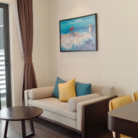 2N2Vs Sẵn Sổ, Nhận Nhà Ở Ngay. Giá Từ 4 Tỷ, View Biển Liên Hệ: 0976383297