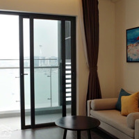 2N2Vs Sẵn Sổ, Nhận Nhà Ở Ngay. Giá Từ 4 Tỷ, View Biển Liên Hệ: 0976383297