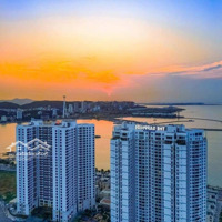 2N2Vs Sẵn Sổ, Nhận Nhà Ở Ngay. Giá Từ 4 Tỷ, View Biển Liên Hệ: 0976383297