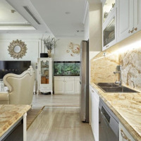 Bán Căn Hộ 3 Phòng Ngủtại Sông Hồng Park View, 8,4 Tỷ, 120M2, Giá Siêu Hời, Uy Tín