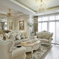 Bán Căn Hộ 3 Phòng Ngủtại Sông Hồng Park View, 8,4 Tỷ, 120M2, Giá Siêu Hời, Uy Tín