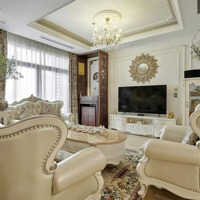 Bán Căn Hộ 3 Phòng Ngủtại Sông Hồng Park View, 8,4 Tỷ, 120M2, Giá Siêu Hời, Uy Tín