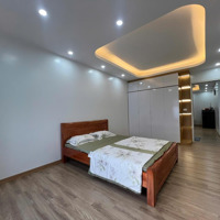 Chính Chủ Cần Bán Căn Hộ Chung Cư Tân Việt 82M2 Full Nội Thất