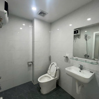 Chính Chủ Cần Bán Căn Hộ Chung Cư Tân Việt 82M2 Full Nội Thất