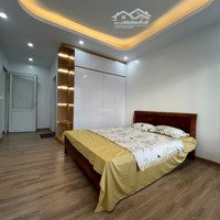 Chính Chủ Cần Bán Căn Hộ Chung Cư Tân Việt 82M2 Full Nội Thất