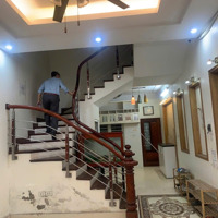 Bán Nhà Khu Văn Công Quân Đội Phố Mai Dịch, Diện Tích: 45M2, 7 Phòng Ngủ 4Vs, Nội Thất Cơ Bản. Giá Bán 13 Tỷ Có Tl