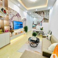 Bán Gấp Nhà 5 Tầng Đối Diện Khu Đô Thị Parkcity Lê Trọng Tấn, Phân Lô. Gần Ga Tàu Điện Trên Cao