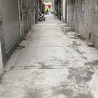Bán Gấp Nhà 5 Tầng Đối Diện Khu Đô Thị Parkcity Lê Trọng Tấn, Phân Lô. Gần Ga Tàu Điện Trên Cao