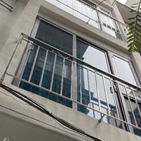Bán Gấp Nhà 5 Tầng Đối Diện Khu Đô Thị Parkcity Lê Trọng Tấn, Phân Lô. Gần Ga Tàu Điện Trên Cao