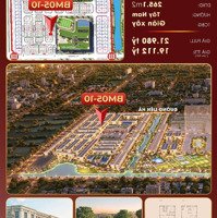 Quỹ Căn Độc Quyền Của Đại Lý F1 Giá Tốt Nhất Tại Vinhomes Đan Phượng - Cơ Hội Đầu Tư Sinh Lời Cao