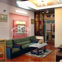 Bán Căn Hộ Chung Cư Khang Phú :Diện Tích80M2. 2 Phòng Ngủgiá Bán 2.9 Tỷ : Liên Hệ: 0909.563.784 Hưng