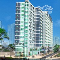 Bán Căn Hộ Chung Cư Khang Phú :Diện Tích80M2. 2 Phòng Ngủgiá Bán 2.9 Tỷ : Liên Hệ: 0909.563.784 Hưng
