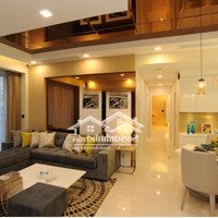 Bán Căn Hộ Chung Cư Khang Phú :Diện Tích80M2. 2 Phòng Ngủgiá Bán 2.9 Tỷ : Liên Hệ: 0909.563.784 Hưng