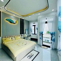 Bán Nhà Mặt Tiền Kinh Doanh Đường Hồng Bàng Phường 14 Quận 5, Dt: 4.8X21M, 3 Lầu, Giá Bán 19 Tỷ