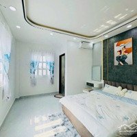Bán Nhà Mặt Tiền Kinh Doanh Đường Hồng Bàng Phường 14 Quận 5, Dt: 4.8X21M, 3 Lầu, Giá Bán 19 Tỷ