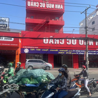 Bán Nhà Mặt Phố Đường 30M,Mặt Tiền50M, Đang Là Trung Tâm Anh Ngữ. Bán 595 Tỉ (Tl)