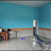 Bán vườn sầu riêng:  21.600m²  (36m x 600m, thổ 600m²) Đường nhựa xe ô tô, xã Thanh Mỹ, H Tháp Mười., đồng tháp