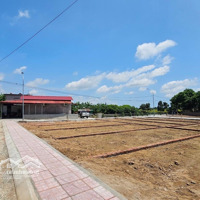 Lô Đất Sinh Lời Cực Đẹp Tại Xã Chiến Thắng An Lão - Kết Nối Tuyến Đường Qh 46M - Cách Kcn Chỉ 500M