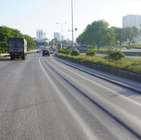 Đất 2 Mặt Tiền Sát Chợ Bình Long Trên Trục Đường Đt 609 - Full Thổ Cư - Giá Chỉ Hơn 2 Tỷ - Sẳn Sổ