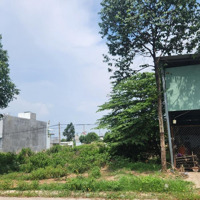 Cần Bán Mảnh Đất 2Mt Đường Bê Tông 12M, 721M2 Thổ Cư Kế Trường