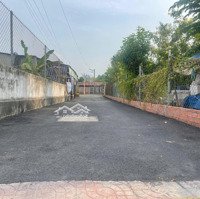 Bán Đất 89M2, Đường Số 102, Tăng Nhơn Phú A, Quận 9 Chỉ 4.2 Tỷ