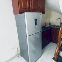 Bán nhà ngõ Minh Khai, 3 tầng, 2 ngủ, dân xây 2 tỷ 65
